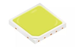 AMS OSRAM Q65113A2695