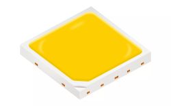 AMS OSRAM Q65113A4747
