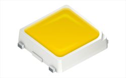 AMS OSRAM Q65113A9605