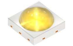 AMS OSRAM Q65112A7477