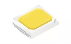 AMS OSRAM Q65113A7287