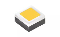 AMS OSRAM Q65115A0060
