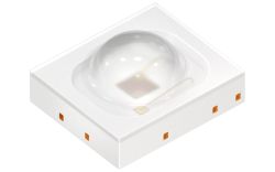 AMS OSRAM Q65112A3462