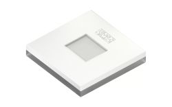 AMS OSRAM Q65113A6290