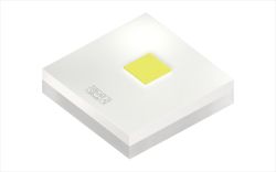 AMS OSRAM Q65113A6793