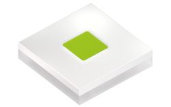 AMS OSRAM Q65113A3687