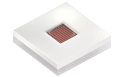 AMS OSRAM Q65113A3688