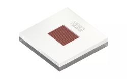 AMS OSRAM Q65113A6287