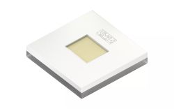 AMS OSRAM Q65113A8338