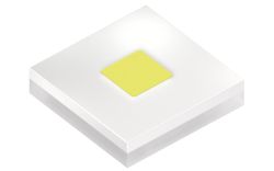 AMS OSRAM Q65113A8504