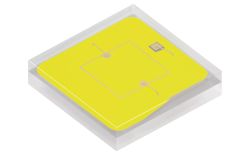 AMS OSRAM Q65112A2577