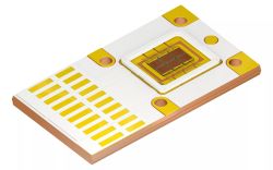 AMS OSRAM Q65113A6959