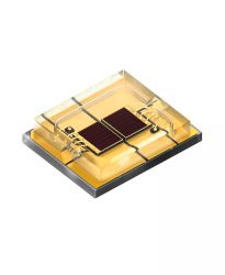 AMS OSRAM Q65113A3686