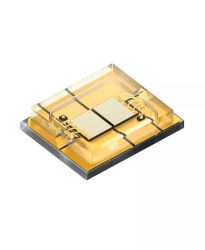 AMS OSRAM Q65113A3685