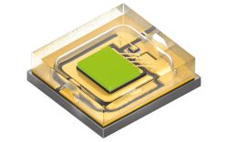 AMS OSRAM Q65113A3579