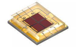 AMS OSRAM Q65113A8258