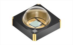 AMS OSRAM Q65113A2135