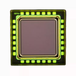 AMS OSRAM Q65113A7962