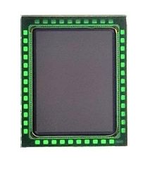 AMS OSRAM Q65113A8205