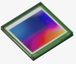 AMS OSRAM Q65114A0085