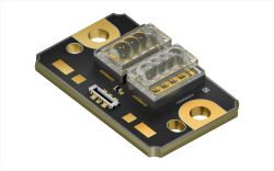 AMS OSRAM Q65115A1126