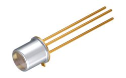 AMS OSRAM Q62702P0015S003