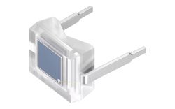 AMS OSRAM Q62702P0073