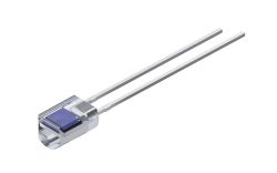 AMS OSRAM Q62702P0129