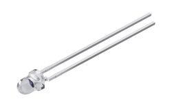 AMS OSRAM Q62702P0215