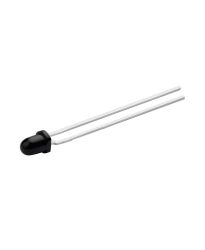 AMS OSRAM Q62702P0216