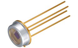 AMS OSRAM Q62702P0270