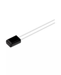 AMS OSRAM Q62702P0273