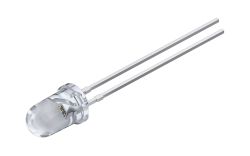 AMS OSRAM Q62702P0930