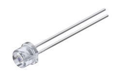 AMS OSRAM Q62702P0942
