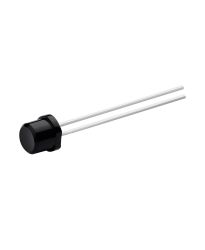 AMS OSRAM Q62702P0947