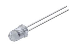 AMS OSRAM Q62702P0955