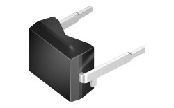 AMS OSRAM Q62702P1129