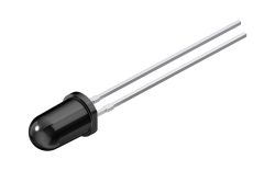 AMS OSRAM Q62702P1674