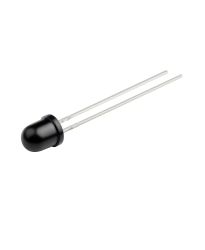 AMS OSRAM Q62702P1675