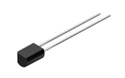 AMS OSRAM Q62702P1677