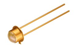 AMS OSRAM Q62702P1745