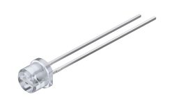 AMS OSRAM Q62702P1760