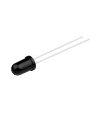 AMS OSRAM Q62702P3585