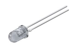 AMS OSRAM Q62702P3586