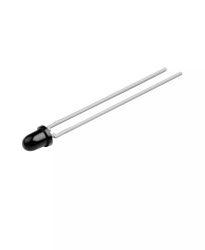 AMS OSRAM Q62702P3590