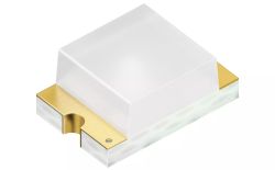 AMS OSRAM Q62702P5178