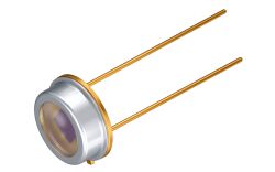 AMS OSRAM Q62705P0025