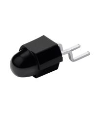 AMS OSRAM Q65110A1202