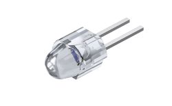 AMS OSRAM Q65110A1203