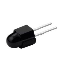 AMS OSRAM Q65110A1204